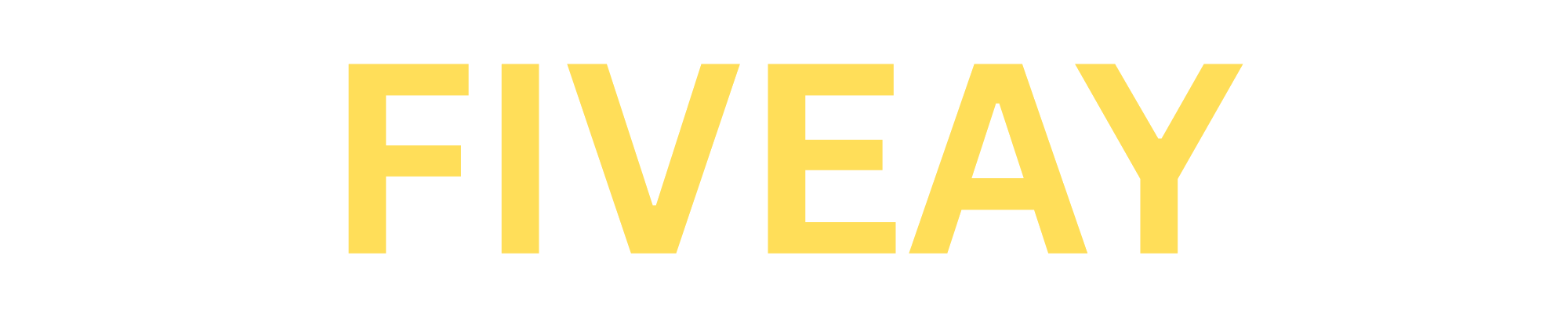 My Store