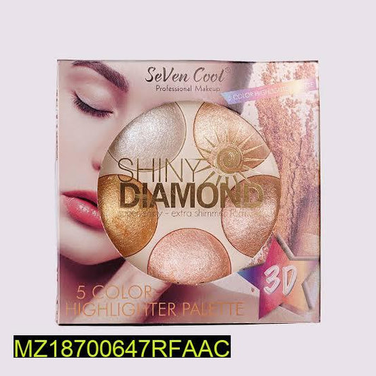 Flawless Base + Radiant Glow – The Ultimate Duo for a Perfect Finish!