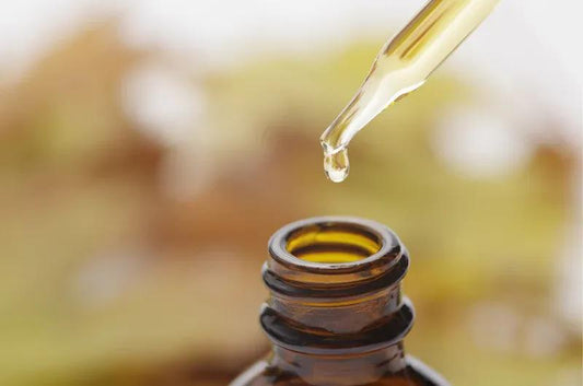 Haya by Rabi Pirzada Glutathione Skin Whitening Serum